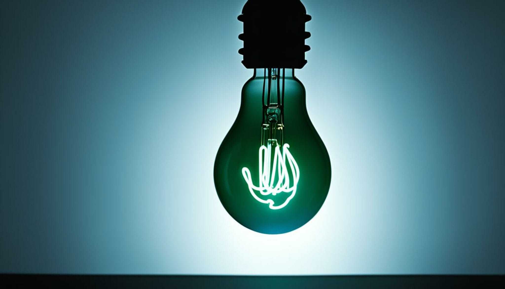 Why Do Surge Protector Lights Flicker Causes Explained