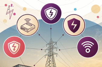 how to reduce electromagnetic interference