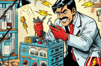 what is clamping voltage