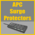 UPS Battery Backup Surge Protectors – 14 Models Reviewed