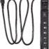 Full Review of Belkin BE112234-10 Surge Protector