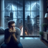 Are Surge Protectors Necessary for Home and Office?