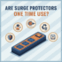Why Every Aquarium Needs a Surge Protector