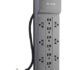 Best of Belkin Surge Protectors – 6 Models Reviewed