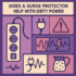 Surge Protector Troubleshooting Guide: FAQs & Solutions