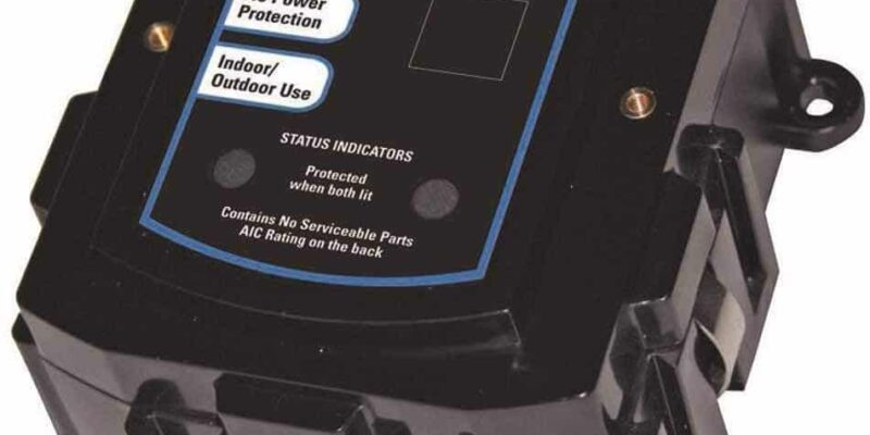 Eaton CHSPT2ULTRA Review: Why It Might Not Be For You