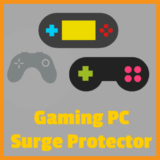 Gaming PC Surge Protectors – 6 of the Best Ones Reviewed