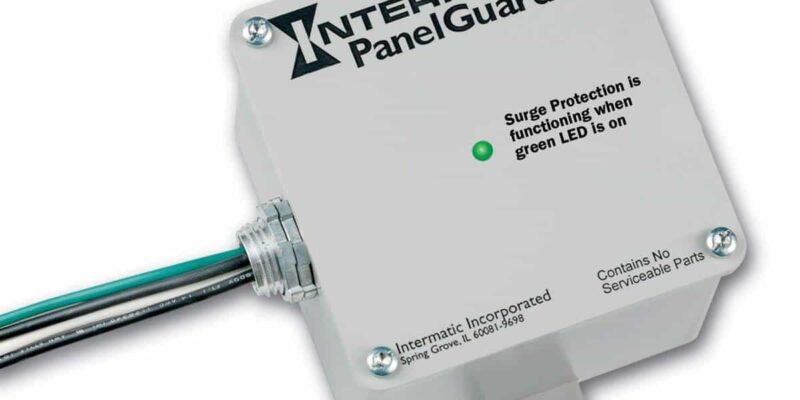 Intermatic IG1240RC3 Review – Find Out Why It is Highly Recommended