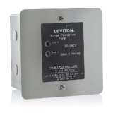 Will You Regret Getting Leviton 51120-1 Panel Protector?