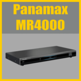 Panamax MR4000 Review – Get the Best at Affordable Price