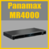 Panamax MR5100 Review – Is it Worth the Asking Price?