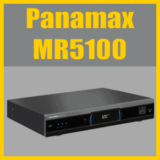Panamax MR5100 Review – Is it Worth the Asking Price?