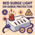 Surge Protector vs GFCI: Safety Essentials