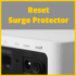 Why is My Surge Protector Beeping Out of the Blue?