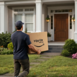 Review of Tripp Lite AVR750U: Is it Worth Every Penny?