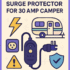 Are Desktop Surge Protectors Safe For Everyday Use