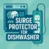 5 Tips for Choosing a Bathroom Surge Protector