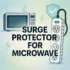 How to Pick Waterproof Surge Protectors That Are Safe to Use Outdoors