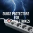 6 Affordable Child Proof Surge Protectors and Accessories to Keep Little Ones Safe