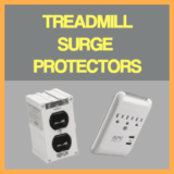 Are Treadmill Surge Protectors Really Necessary?