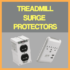 Industrial Surge Protectors – 6 Essential Things to Know