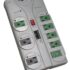 Save Energy and Money: The Ultimate Guide to Energy-Saving Surge Protectors