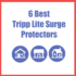 Best RV Surge Protectors – Buying Guide & Reviews