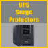 Best APC Surge Protectors – 8 Models Reviewed