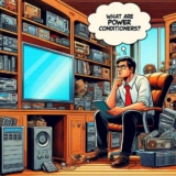 What Does a Power Conditioner Do: 6 Use Cases You Might Be Missing Out