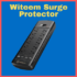 Review of Plugable Surge Protector: Efficiency Meets Safety