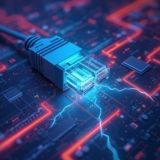 Why Ethernet Lightning Protection Matters for Your Home Network