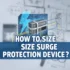 Reasons Why Surge Protector is Not Protecting Your Devices
