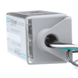 Review of Siemens FS100: Is it a Must-have for Homeowners?