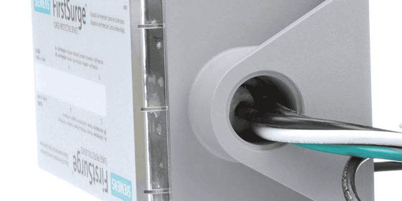 Review of Siemens FS100: Is it a Must-have for Homeowners?
