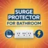 How to Protect Your Dishwasher with the Right Surge Protector