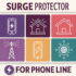 Surge Protector for HVAC: 5 Brands You Should Consider