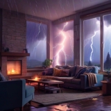 Do Surge Protectors for Lightning Strikes Really Help