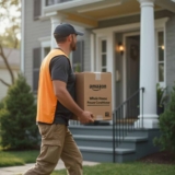 8 Benefits of Installing a Whole House Power Conditioner in Your Home