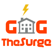 Gag The Surge