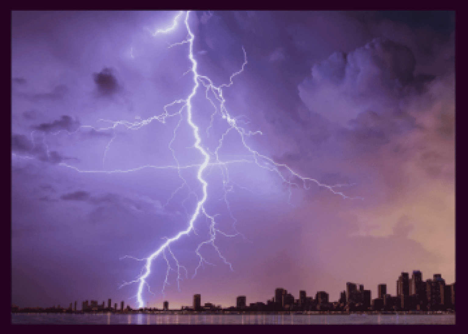 Best RV Surge Protectors Buying Guide & Reviews