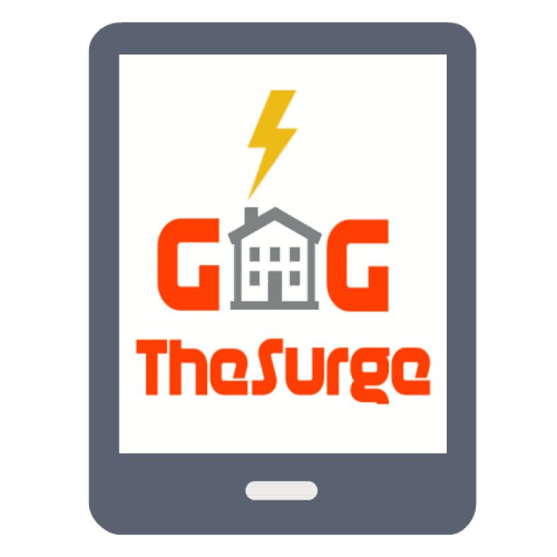 Why is My Surge Protector Beeping Out of the Blue?