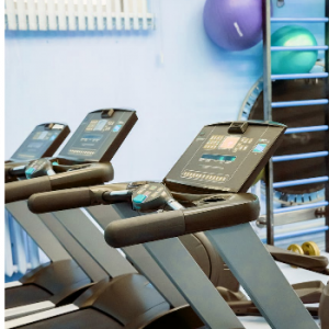 Are surge protectors for treadmill really necessary?