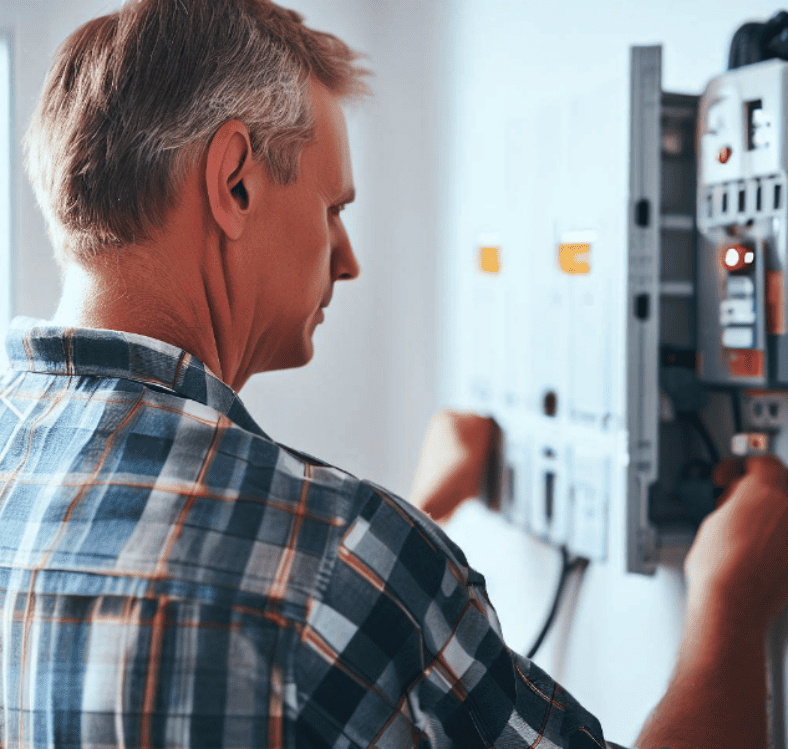 Decoding the Technology Behind Whole House Surge Protectors