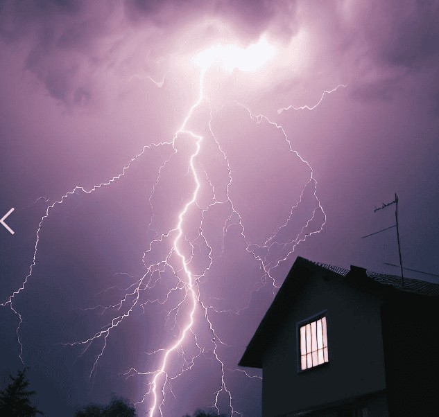 Decoding the Technology Behind Whole House Surge Protectors