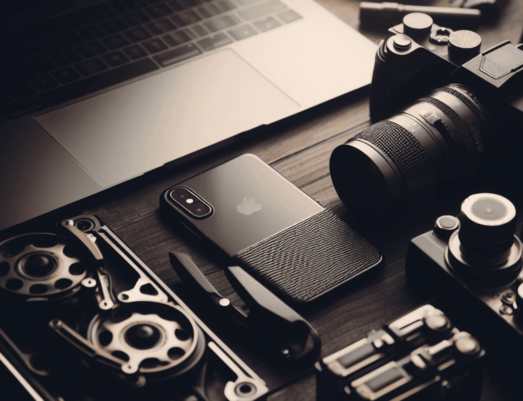 Surge Protector Troubleshooting Guide FAQs & Solutions