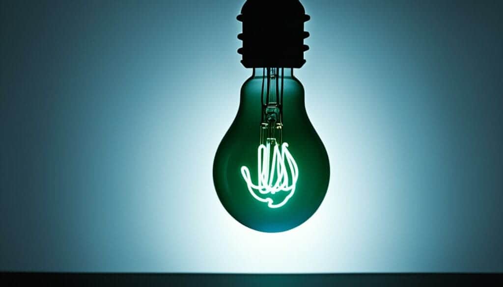 Why Do Surge Protector Lights Flicker Causes Explained