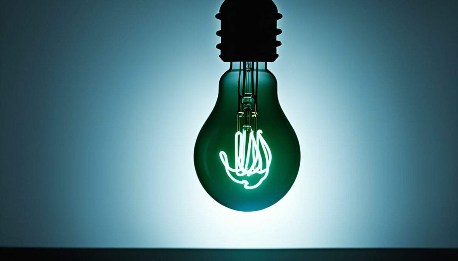 Why Do Surge Protector Lights Flicker Causes Explained