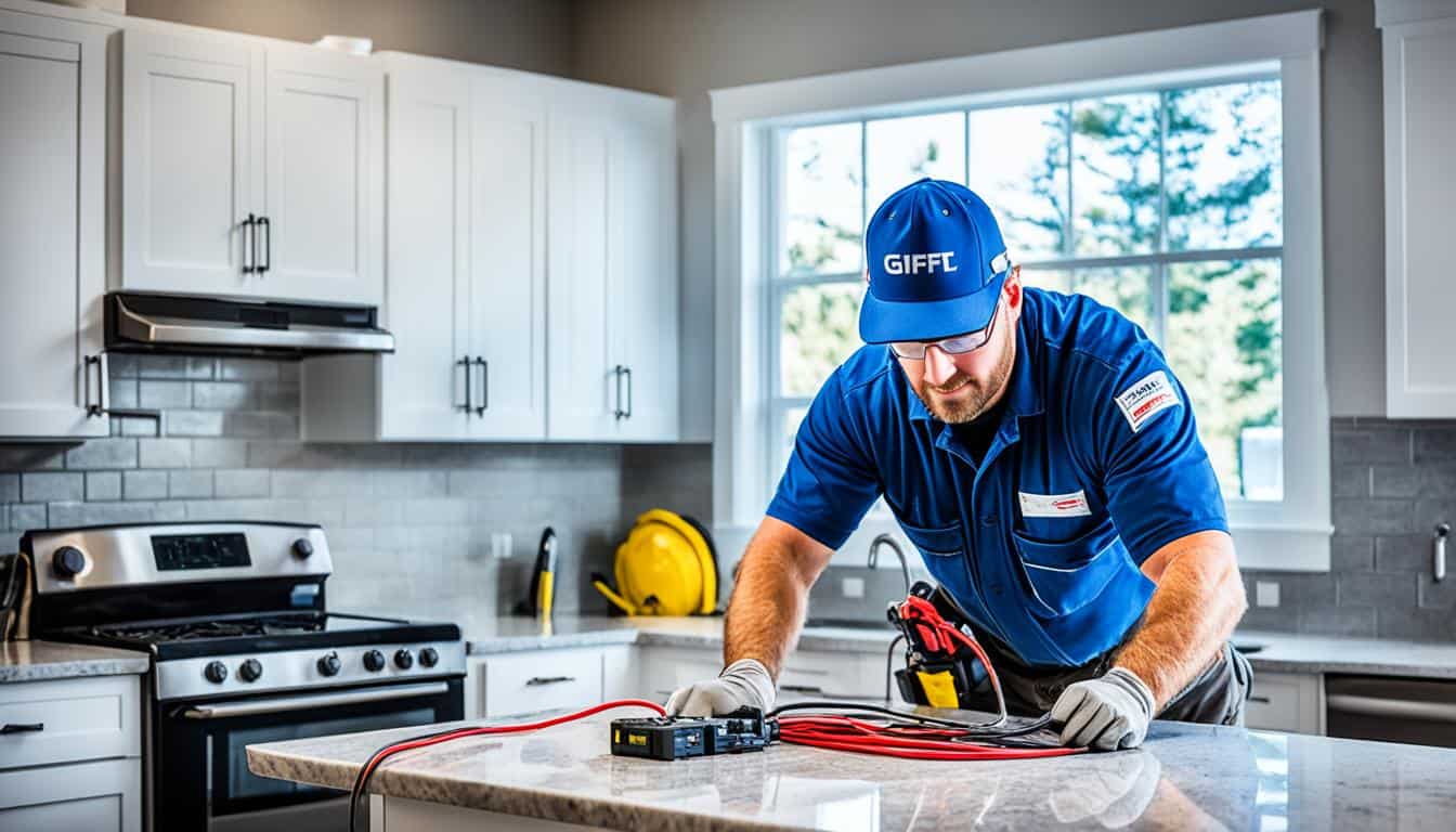 Surge Protector vs GFCI Safety Essentials