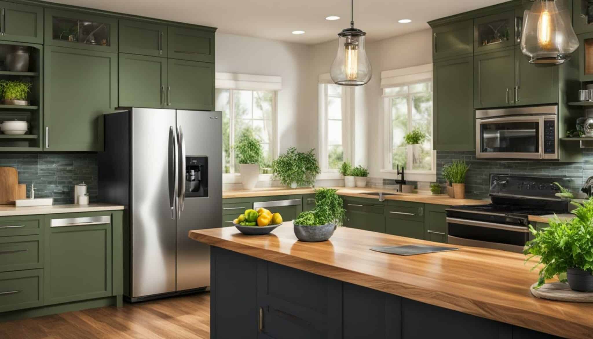 Best Surge Protectors for Refrigerators Guide