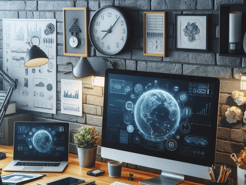 Surge Protector Making Loud Noise Quick Fixes